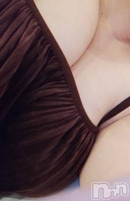 新潟デリヘル 奥様特急 新潟店(オクサマトッキュウニイガタテン) まりか(40)の1月19日写メブログ「ありがとう御座いました★☆(*´з`*)☆★(10時エンペラー)」