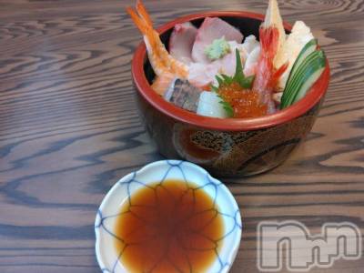 新潟デリヘル 奥様特急 新潟店(オクサマトッキュウニイガタテン) まりか(40)の2月2日写メブログ「お久しぶりです😌💖」