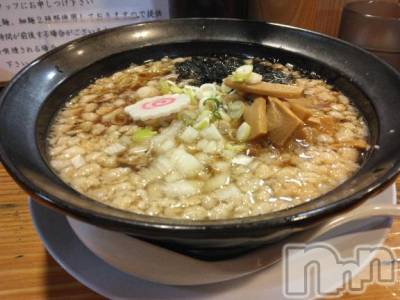 新潟デリヘル 奥様特急 新潟店(オクサマトッキュウニイガタテン) まりか(40)の2月7日写メブログ「ごめんなさい😢💦💦」