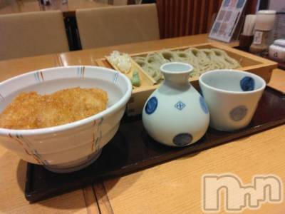 新潟デリヘル 奥様特急 新潟店(オクサマトッキュウニイガタテン) まりか(40)の2月12日写メブログ「マイガール登録😌⤴️⤴️」