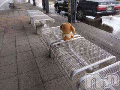 新潟デリヘル 奥様特急 新潟店(オクサマトッキュウニイガタテン) まりか(40)の2月22日写メブログ「土日なため(´`:)💦💦💦💦」