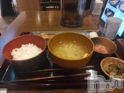 新潟デリヘル 奥様特急 新潟店(オクサマトッキュウニイガタテン) まりか(40)の3月2日写メブログ「3/1💗ありがとう御座います💗」