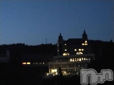 新潟デリヘル 奥様特急 新潟店(オクサマトッキュウニイガタテン) まりか(40)の3月6日写メブログ「新潟にもお城がある、」