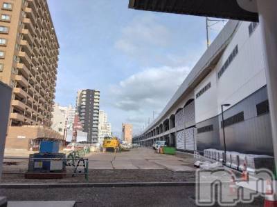 新潟デリヘル 奥様特急 新潟店(オクサマトッキュウニイガタテン) まりか(40)の3月11日写メブログ「週末から色々重なり、」