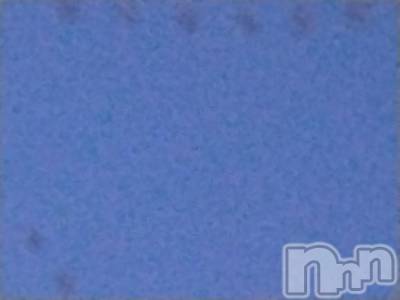 新潟デリヘル 奥様特急 新潟店(オクサマトッキュウニイガタテン) まりか(40)の3月15日写メブログ「元気を出します🙋🙋🙋」