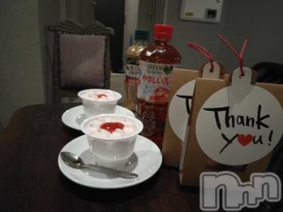 新潟デリヘル 奥様特急 新潟店(オクサマトッキュウニイガタテン) まりか(40)の3月25日写メブログ「💗💗💗誕生日を💗💗」