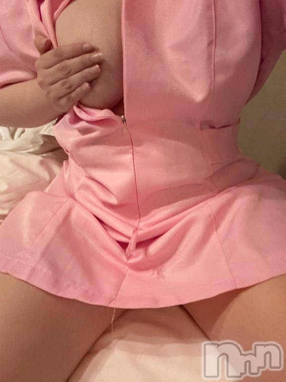 新潟デリヘルMinx(ミンクス) 茉優【新人】(20)の11月23日写メブログ「今日も🌙」