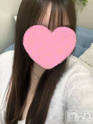 茉優【新人】(20) 身長159cm、スリーサイズB91(G以上).W58.H82。新潟デリヘル Minx(ミンクス)在籍。