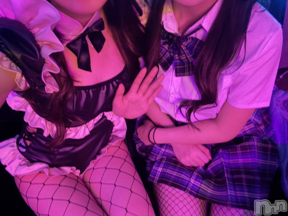 㤭MANJI(ޥ) Ҥ1120̥֥֤Ϥޤ❤︎₍ᐢ·͈༝·͈ᐢ₎