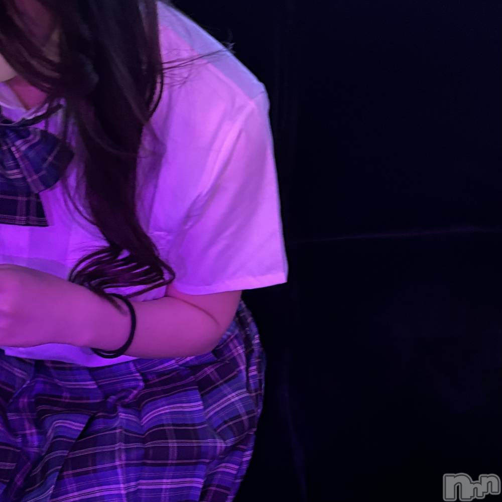 㤭MANJI(ޥ) Ҥ1127̥֥֤ԤƤޤ🩶