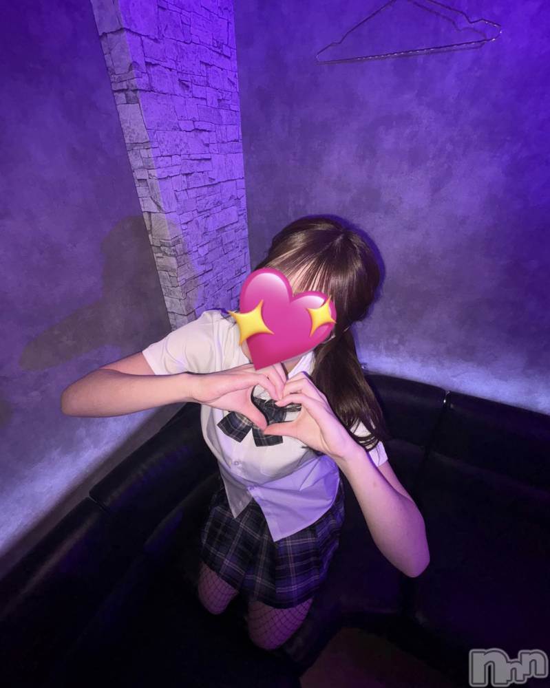 㤭MANJI(ޥ) Ҥ1211̥֥֤ߤʤˤ💖