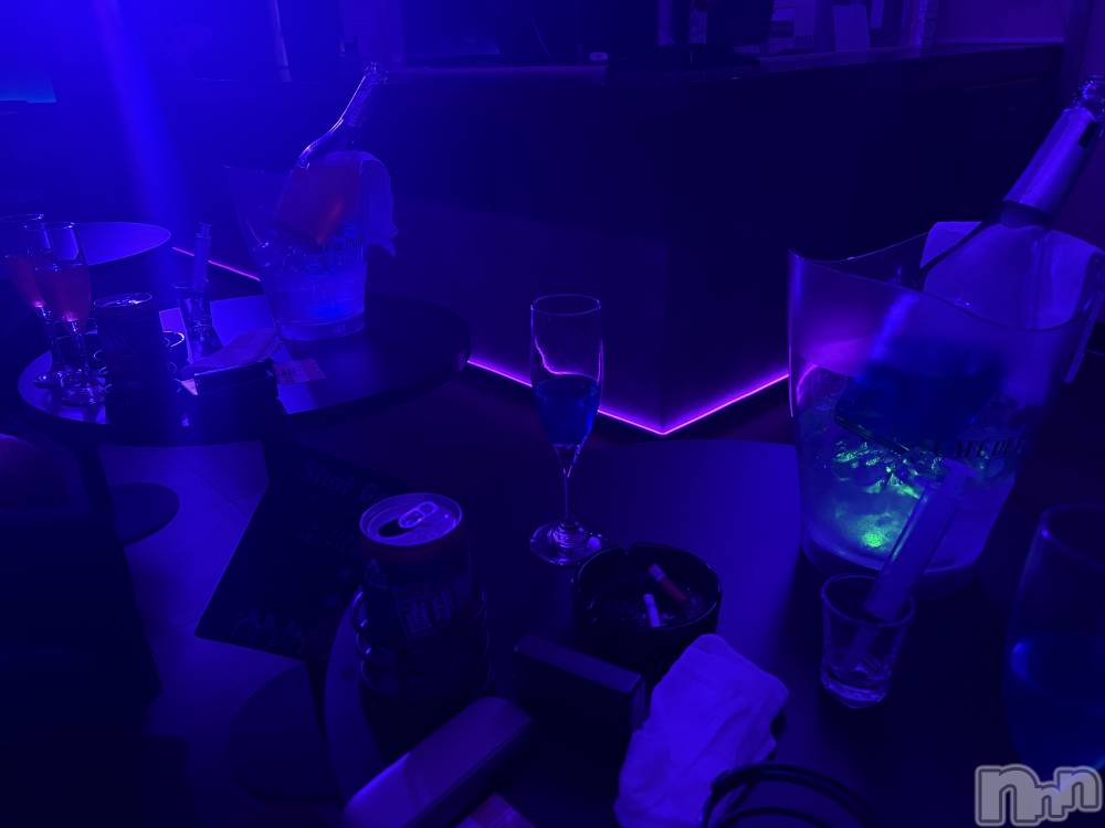 㤭MANJI(ޥ) Ҥ1212̥֥֤꤬Ȥ₍˄·͈༝·͈˄₎♡