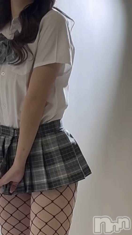 ������������㤭���MANJI��(�ޥ�) ����Ҥ����12��15���̥�֥����֤Ϥ���Ƥ���🫶��