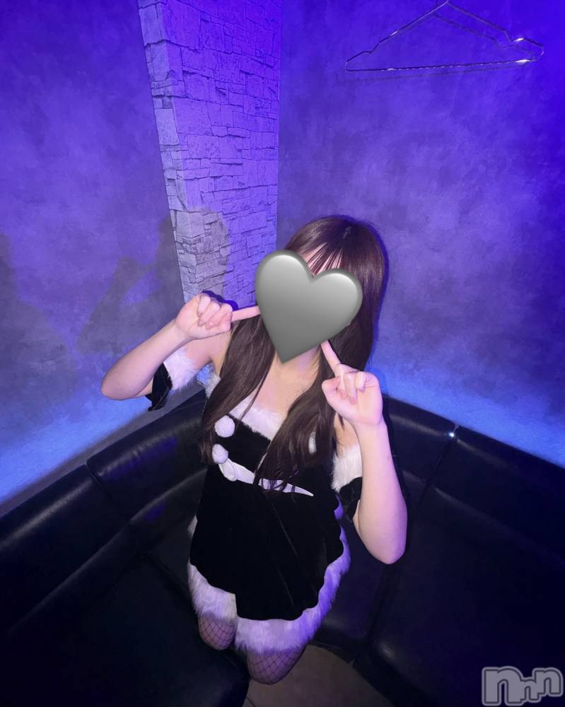 ������������㤭���MANJI��(�ޥ�) ����Ҥ����12��17���̥�֥����֥��󥿤˲񤤤ˤ��ơ���💖🎀��