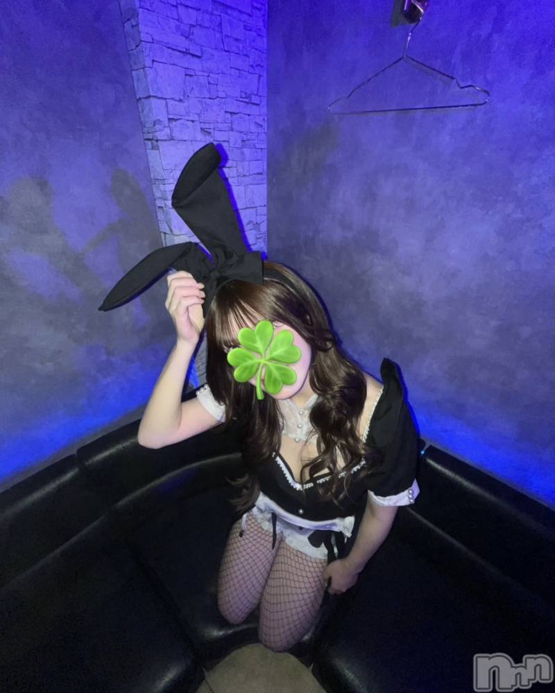 ������������㤭���MANJI��(�ޥ�) ����Ҥ����2��8���̥�֥��������Τ��Τ���🖤✨��