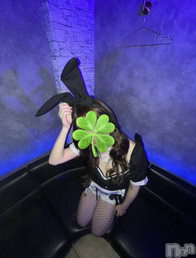 ������������㤭���MANJI��(�ޥ�) ����Ҥ����2��25���̥�֥�����ͽ�꤯������🍀��