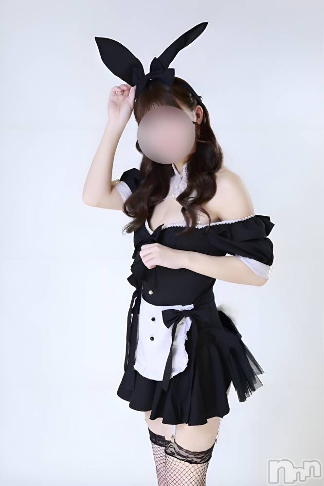������������㤭���MANJI��(�ޥ�) ����Ҥ����5��3���̥�֥�����❤︎₍ᐢ·͈༝·͈ᐢ₎��