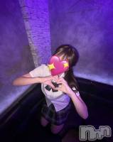 㤭MANJI(ޥ) Ҥ(20)1211̥֥֤ߤʤˤ💖