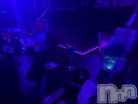 㤭MANJI(ޥ) Ҥ(20)1212̥֥֤꤬Ȥ₍˄·͈༝·͈˄₎♡