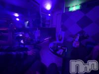 ������������㤭���MANJI��(�ޥ�) ����Ҥ���(20)��12��30���̥�֥����ֺ�ǯ�Ǹ�Τ��꤬�Ȥ�🖤🍾��