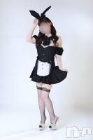 ������������㤭���MANJI��(�ޥ�) ����Ҥ���(20)��1��15���̥�֥����ֵפ��֤�🫶🏻��