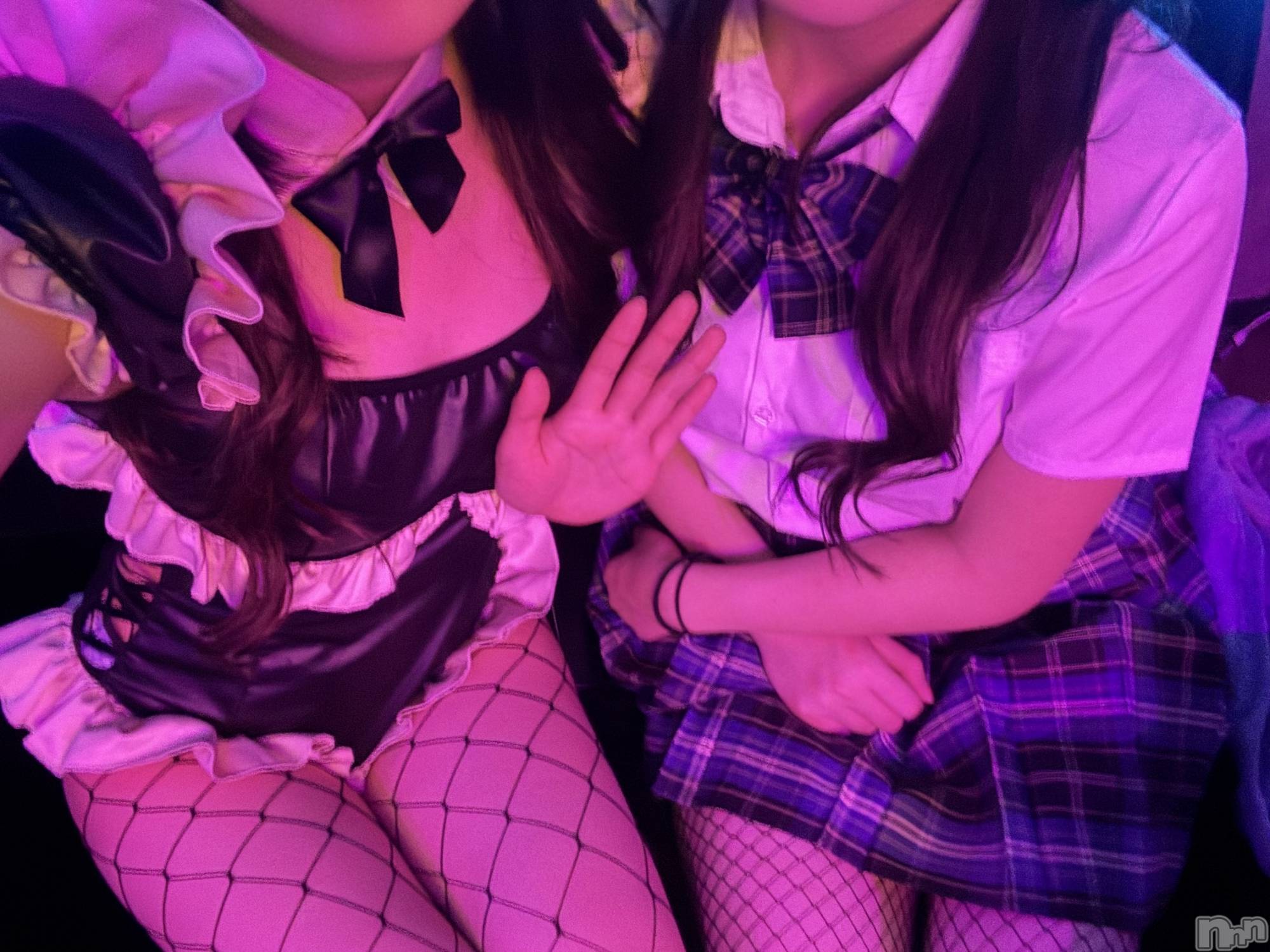 㤭MANJI(ޥ) 2025ǯ1120̥֥֤Ϥޤ❤︎₍ᐢ·͈༝·͈ᐢ₎