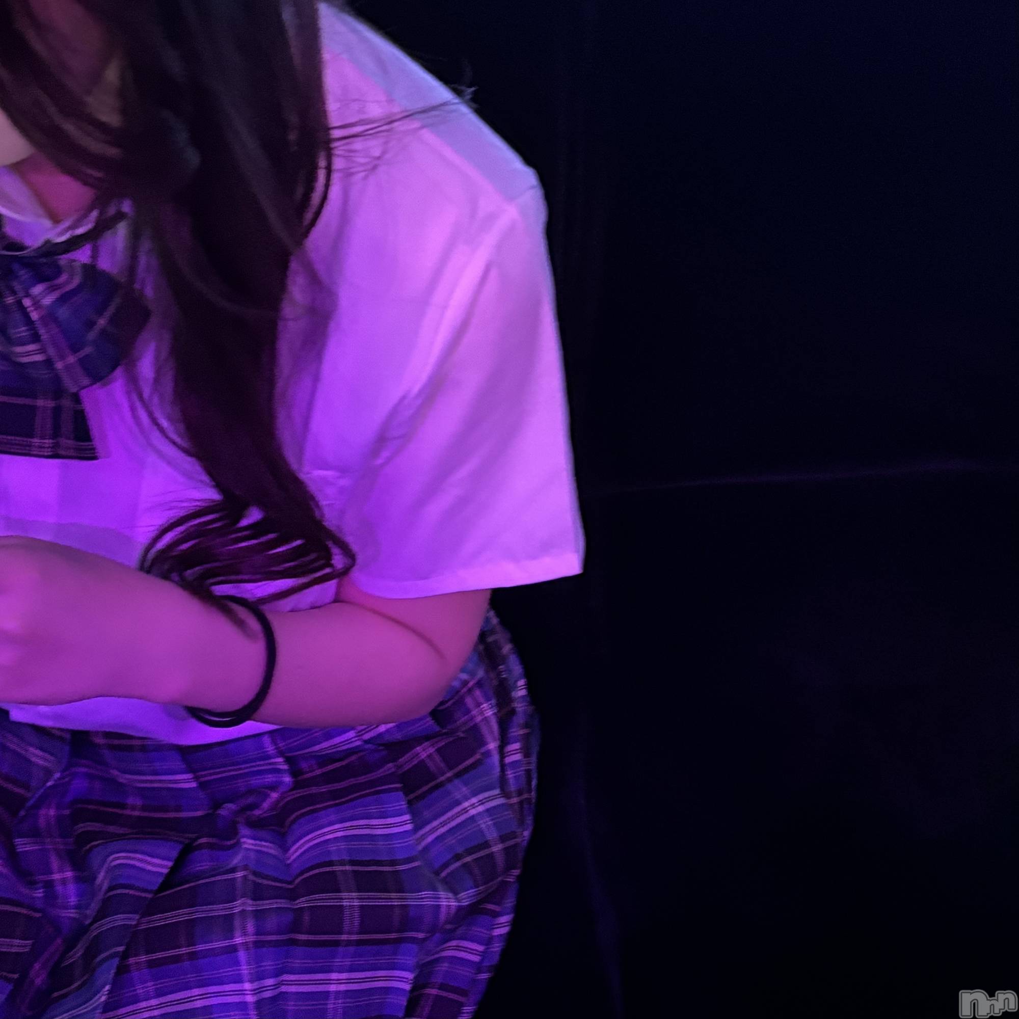 㤭MANJI(ޥ) 2025ǯ1127̥֥֤ԤƤޤ🩶