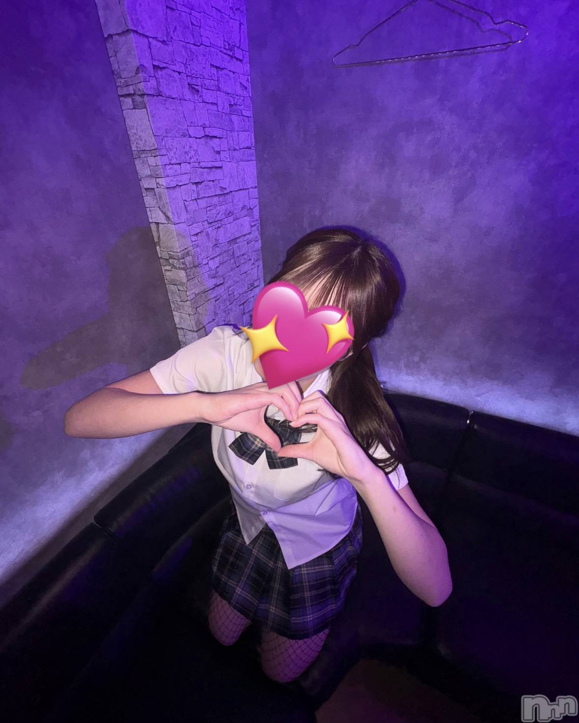 㤭MANJI(ޥ) 2025ǯ1211̥֥֤ߤʤˤ💖