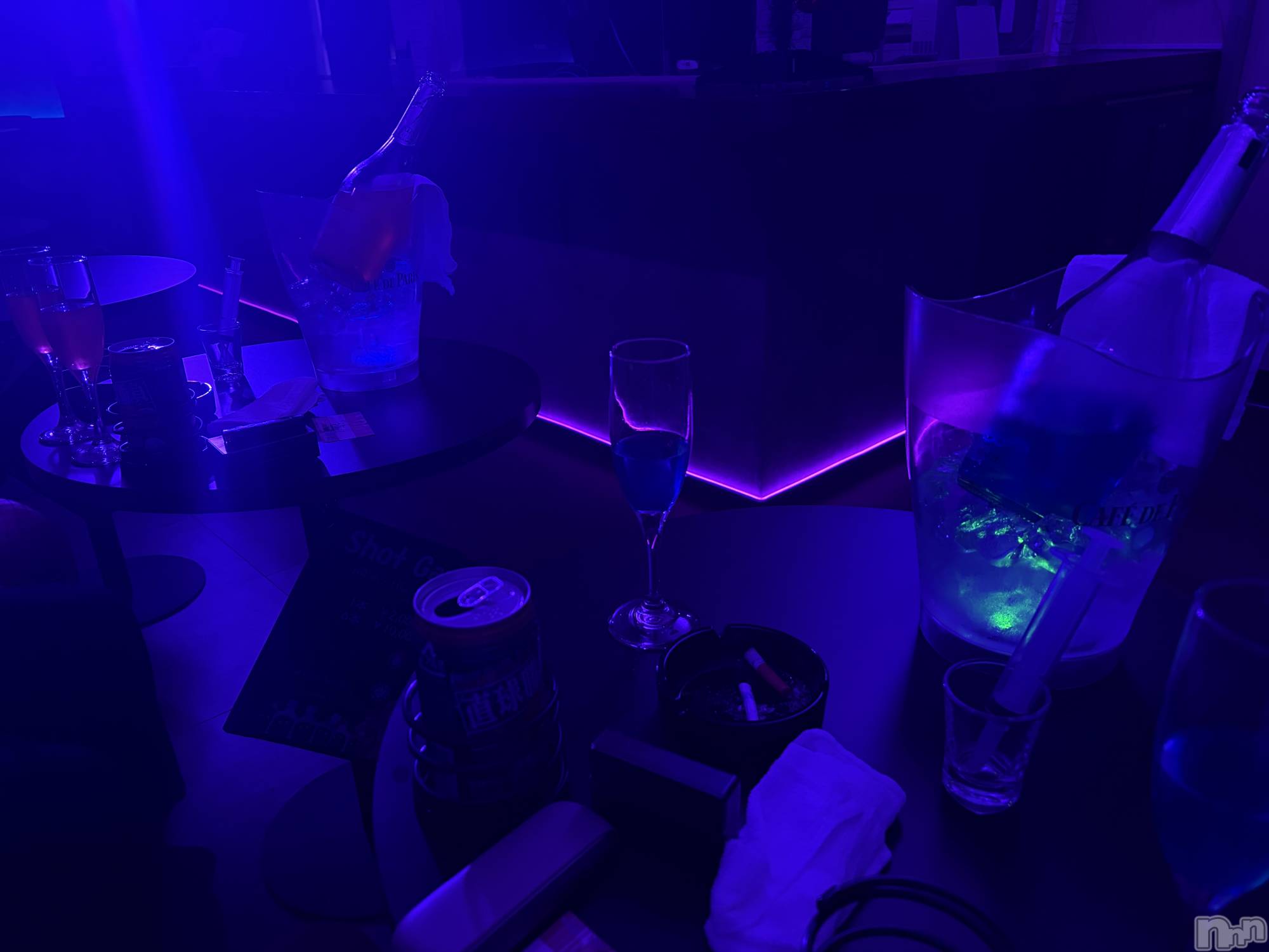 㤭MANJI(ޥ) 2025ǯ1212̥֥֤꤬Ȥ₍˄·͈༝·͈˄₎♡