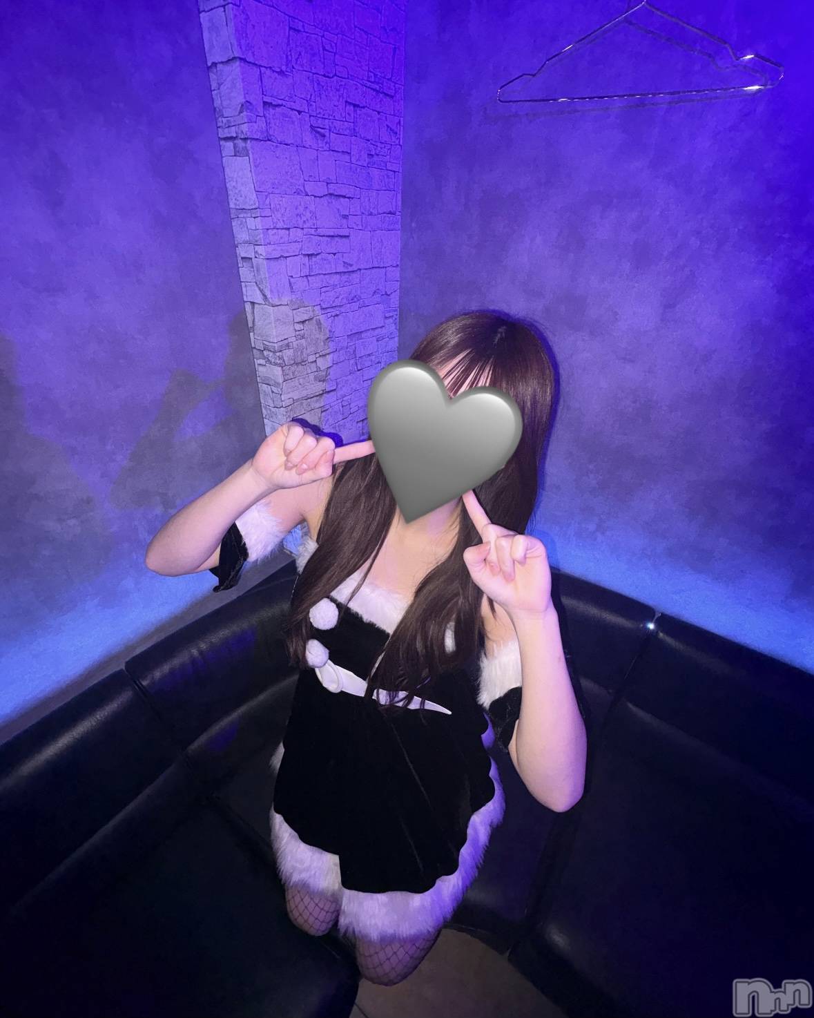 ������������㤭���MANJI��(�ޥ�) ��2025ǯ12��17���̥�֥����֥��󥿤˲񤤤ˤ��ơ���💖🎀��