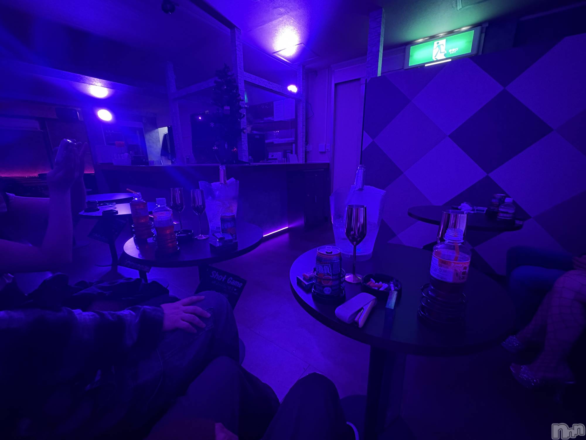 ������������㤭���MANJI��(�ޥ�) ��2025ǯ12��30���̥�֥����ֺ�ǯ�Ǹ�Τ��꤬�Ȥ�🖤🍾��