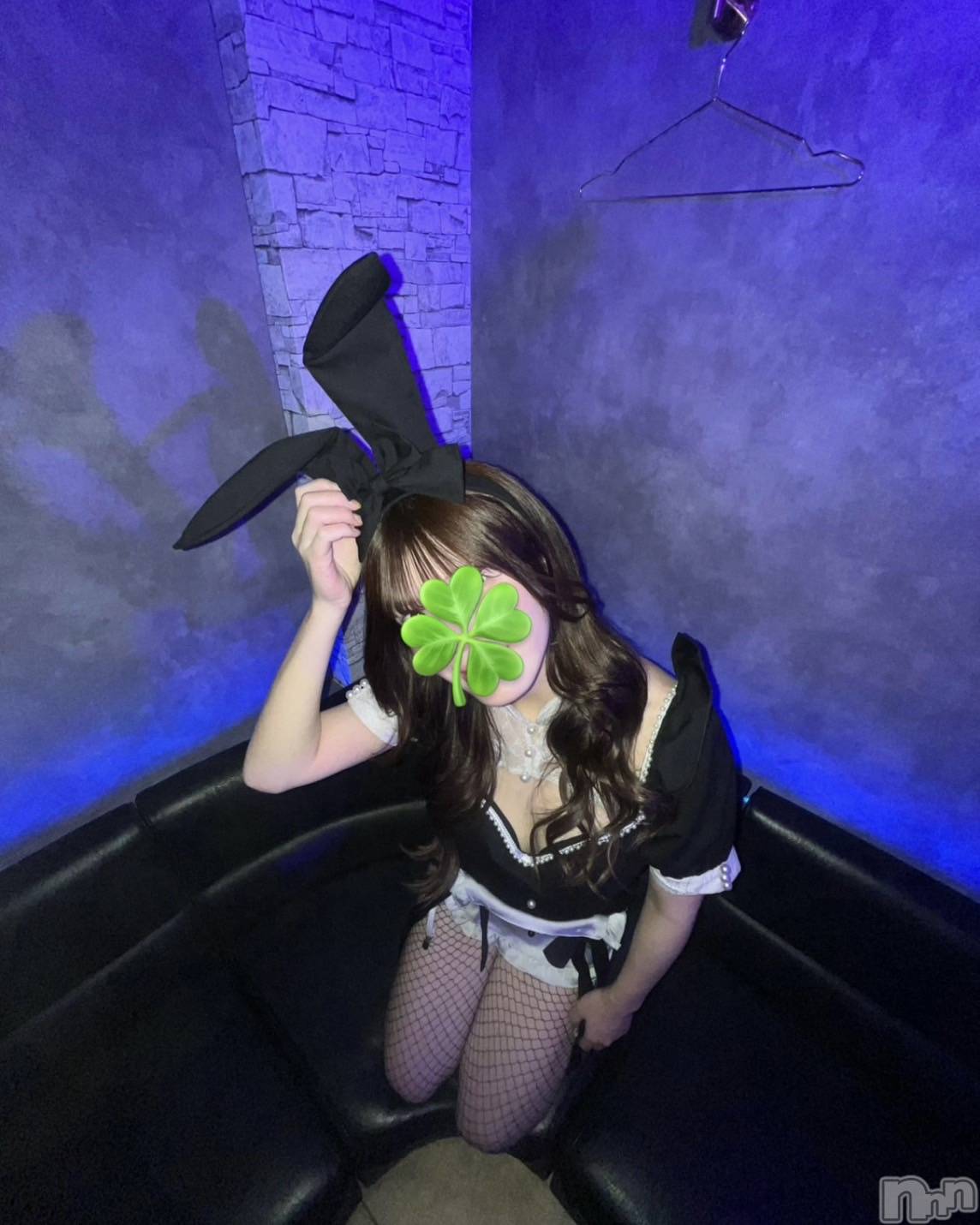 ������������㤭���MANJI��(�ޥ�) ��2026ǯ2��8���̥�֥��������Τ��Τ���🖤✨��