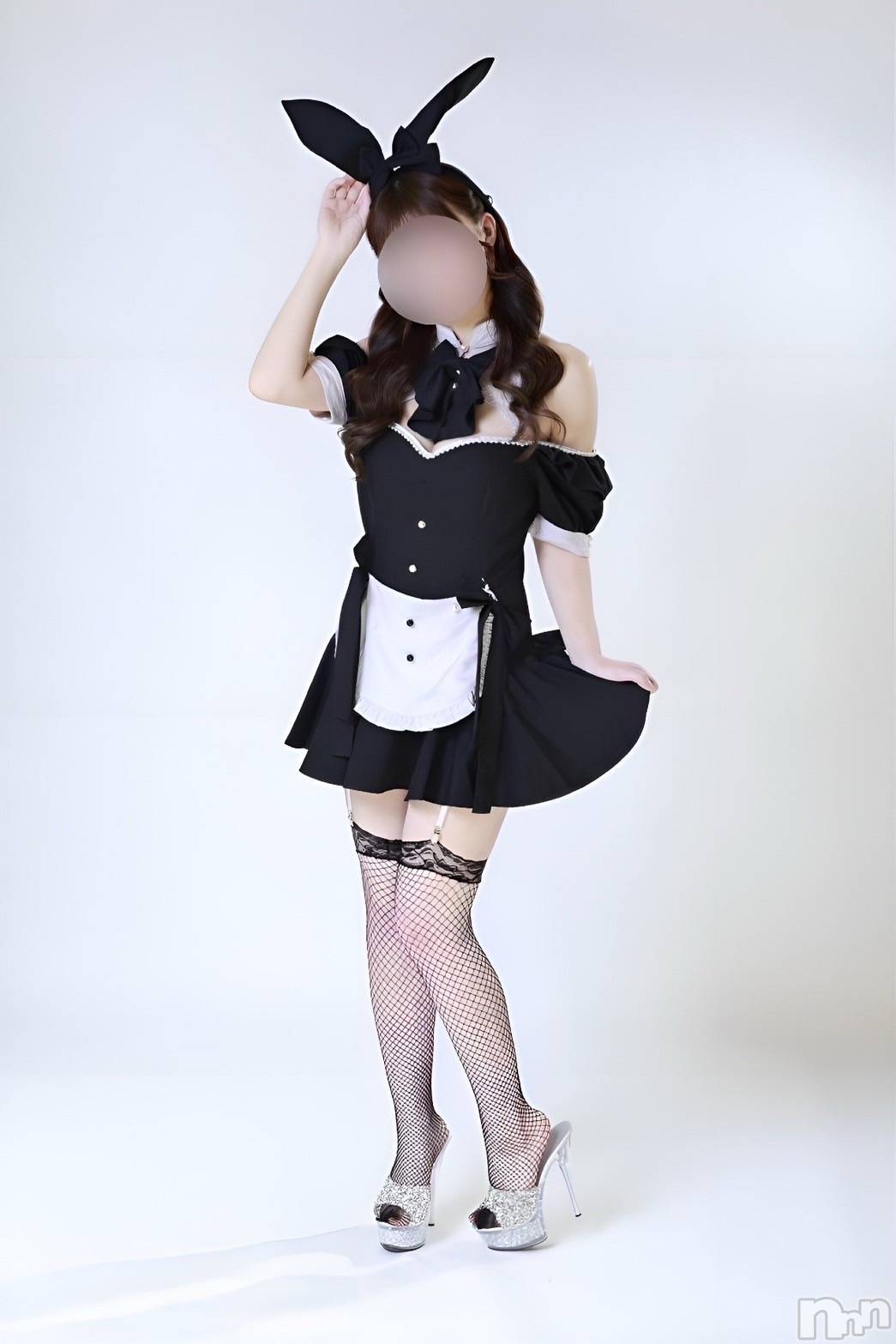 ������������㤭���MANJI��(�ޥ�) ��2026ǯ8��21���̥�֥����֤���Ф��🖤��