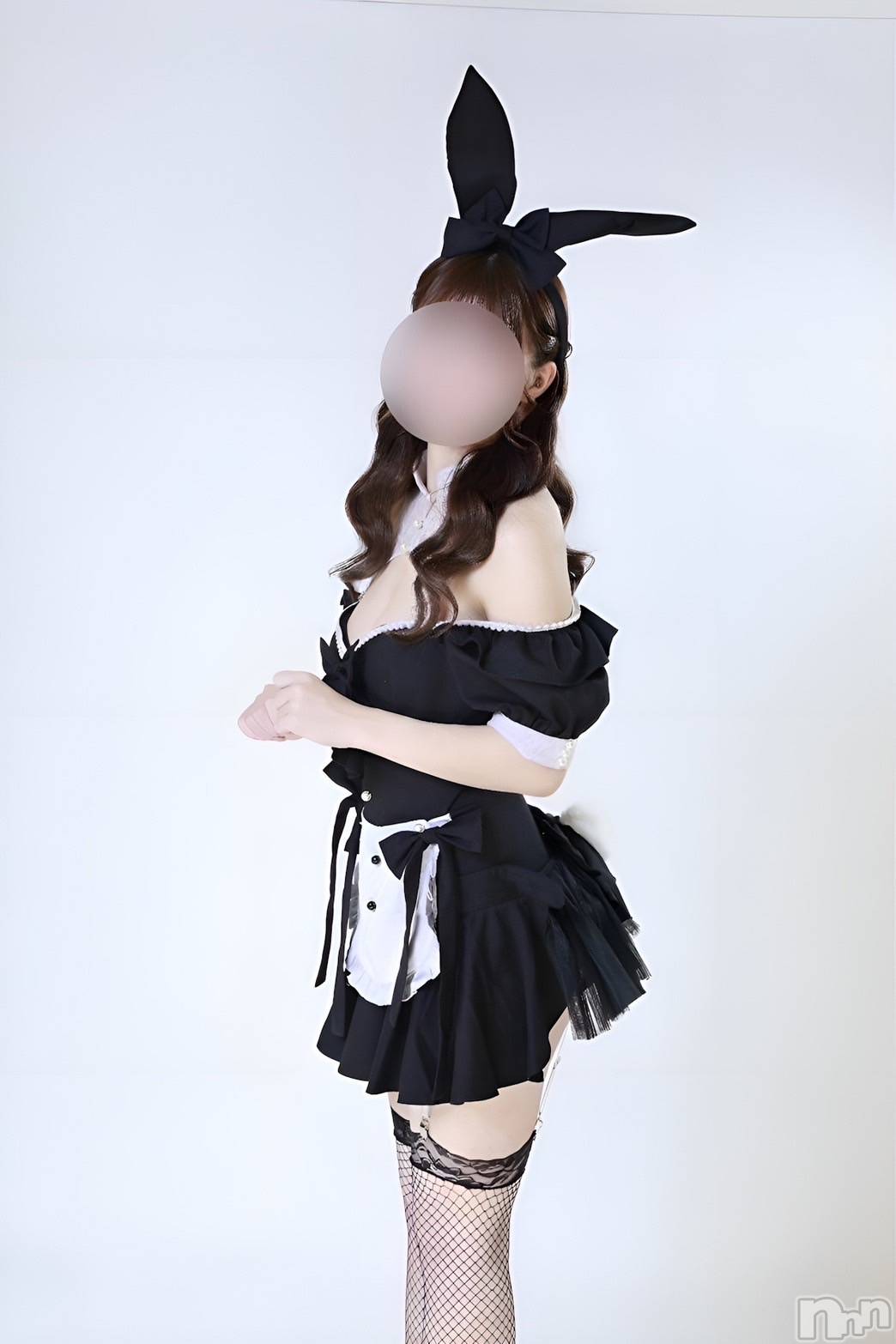 ������������㤭���MANJI��(�ޥ�) ��2026ǯ9��17���̥�֥����֤���Ф��💖��