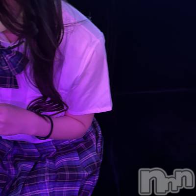 㤭MANJI(ޥ) Ҥ(20)1127̥֥֤ԤƤޤ🩶