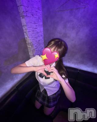 㤭MANJI(ޥ) Ҥ(20)1211̥֥֤ߤʤˤ💖