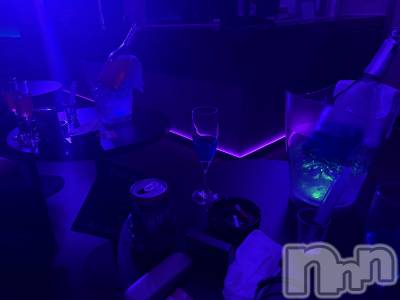 㤭MANJI(ޥ) Ҥ(20)1212̥֥֤꤬Ȥ₍˄·͈༝·͈˄₎♡