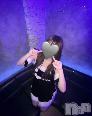 ������������㤭���MANJI��(�ޥ�) ����Ҥ���(20)��12��17���̥�֥����֥��󥿤˲񤤤ˤ��ơ���💖🎀��