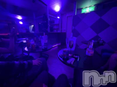 ������������㤭���MANJI��(�ޥ�) ����Ҥ���(20)��12��30���̥�֥����ֺ�ǯ�Ǹ�Τ��꤬�Ȥ�🖤🍾��