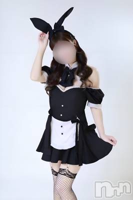 ������������㤭���MANJI��(�ޥ�) ����Ҥ���(20)��2��21���̥�֥����֤ޤäƤ��🩶��