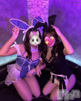 ������������㤭���MANJI��(�ޥ�) ����Ҥ���(20)��2��22���̥�֥����ֿ�����������👼��