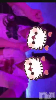 ΤӤꤷƤ❤︎₍ᐢ·͈༝·͈ᐢ₎