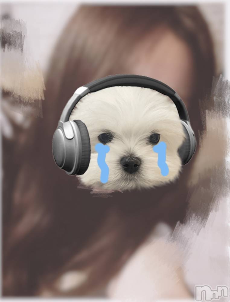 新潟デリヘルアンフィール-地元新潟の厳選された素人女性のみ-(アンフィール) なな☆透明度抜群の〇〇坂系(23)の11月30日写メブログ「おはよ(՞ ܸ.‪ˬ.ܸ՞)”」