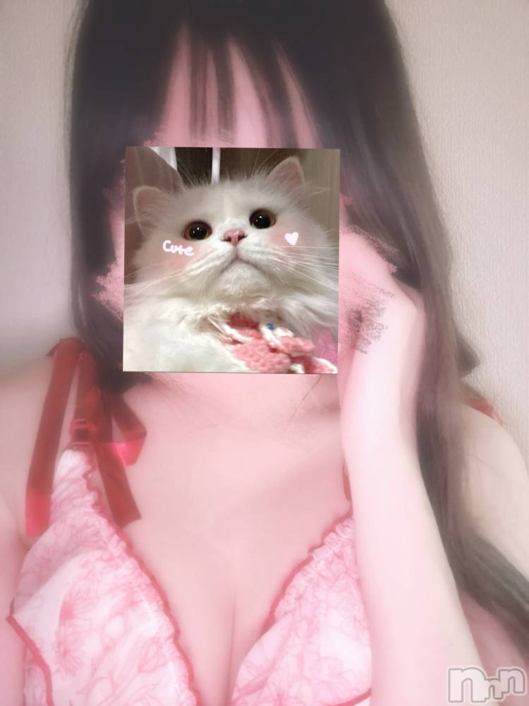 新潟デリヘルアンフィール-地元新潟の厳選された素人女性のみ-(アンフィール) なな☆透明度抜群の〇〇坂系(23)の12月4日写メブログ「出勤日のお知らせ𓂃🎀𓈒𓏸」