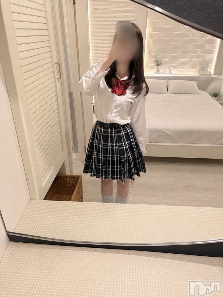 新潟デリヘルアンフィール-地元新潟の厳選された素人女性のみ-(アンフィール) なな☆透明度抜群の〇〇坂系(23)の5月7日写メブログ「のんびり～-  ̫ -」
