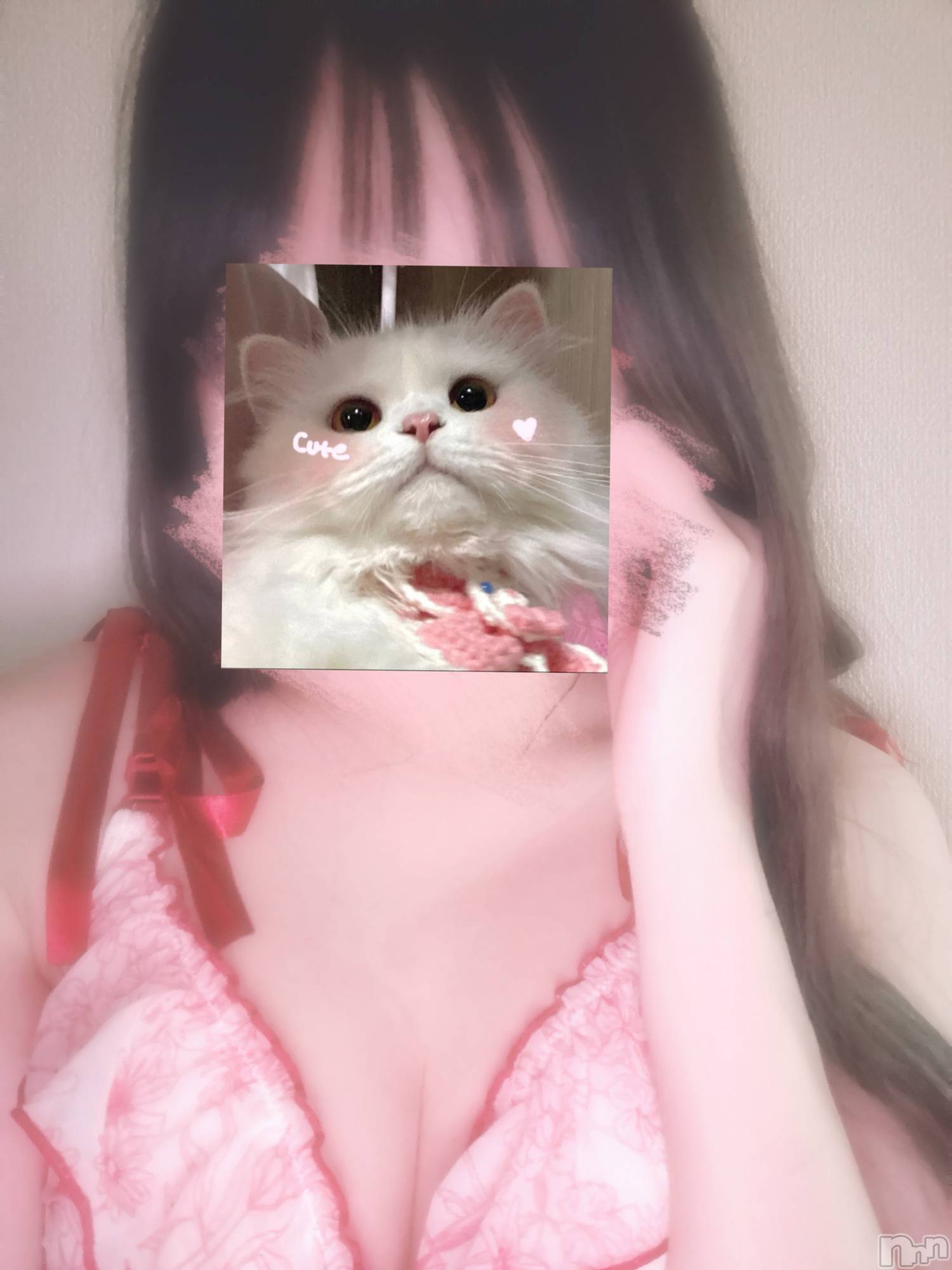 新潟デリヘルアンフィール-地元新潟の厳選された素人女性のみ-(アンフィール)なな☆透明度抜群の〇〇坂系(23)の2025年12月4日写メブログ「出勤日のお知らせ𓂃🎀𓈒𓏸」