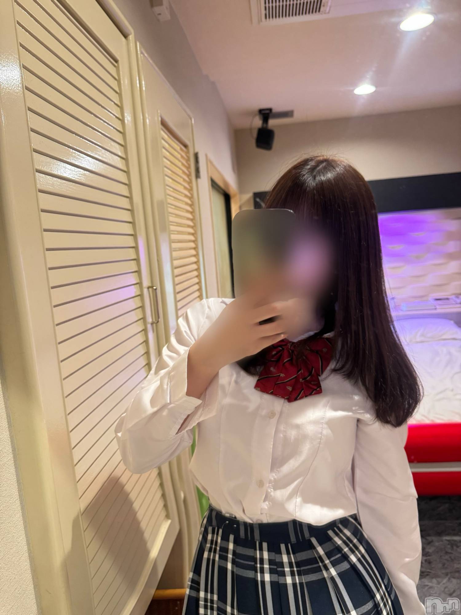 なな☆透明度抜群の〇〇坂系