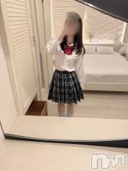 新潟デリヘルアンフィール-地元新潟の厳選された素人女性のみ-(アンフィール) なな☆透明度抜群の〇〇坂系(23)の5月7日写メブログ「のんびり～-  ̫ -」