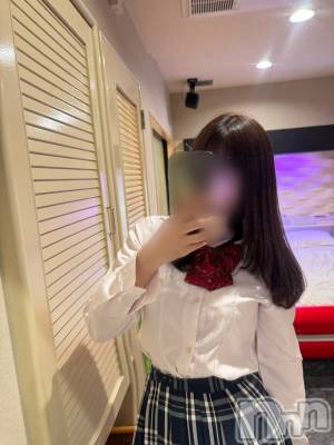 なな☆透明度抜群の〇〇坂系(23) 身長156cm、スリーサイズB86(D).W56.H86。新潟デリヘル アンフィール-地元新潟の厳選された素人女性のみ-(アンフィール)在籍。