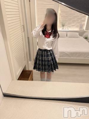 新潟デリヘル アンフィール-地元新潟の厳選された素人女性のみ-(アンフィール) なな☆透明度抜群の〇〇坂系(23)の5月7日写メブログ「のんびり～-  ̫ -」